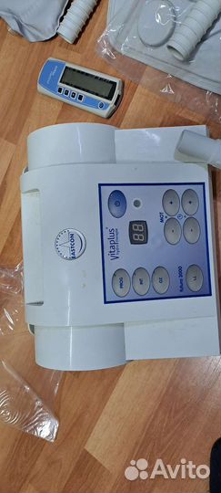 Гидромассаж Hydromassage IR7