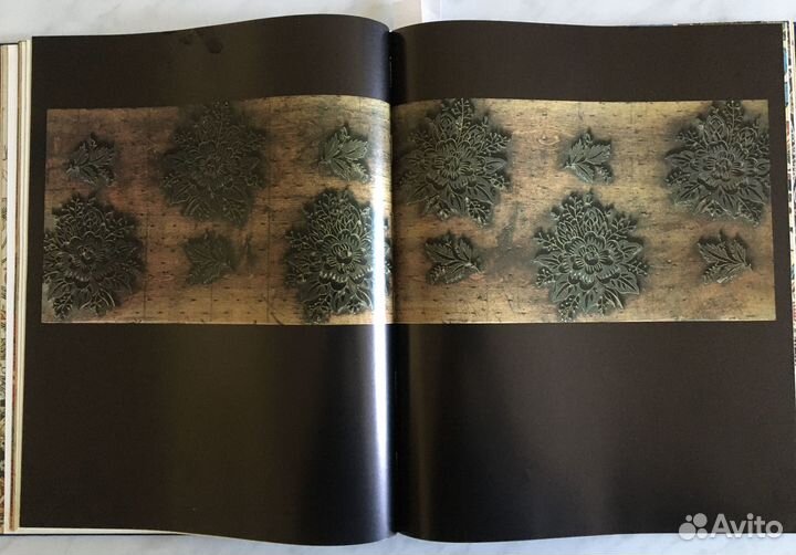 Комплект: Издания Художник РСФСР