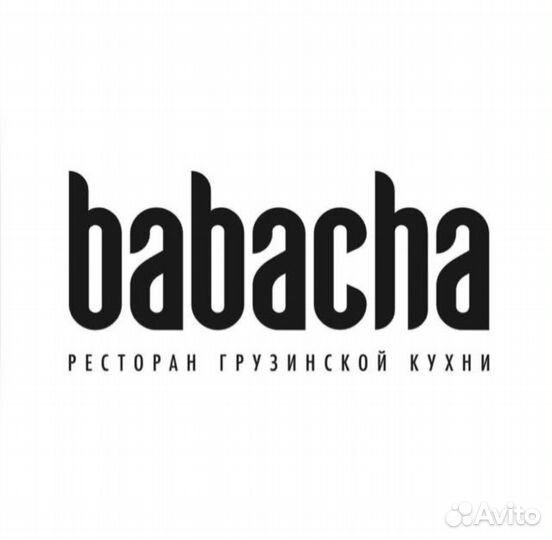 Менеджер ресторана