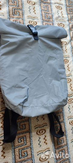 Рюкзак Роллтоп