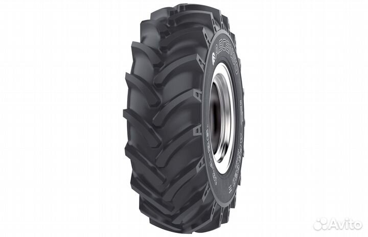 18,4-26 (480/80-26) cat.no 3005040001 (нс16) AFB820 ascenso