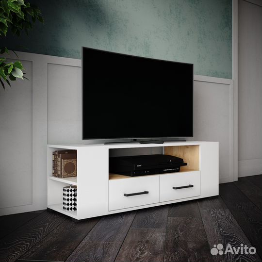 Тумба под тв