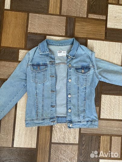 Женские вещи пакетом 42