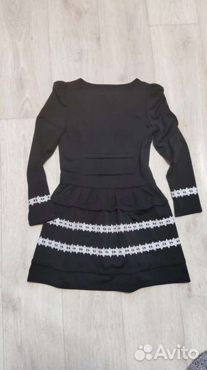 Пакет вещей