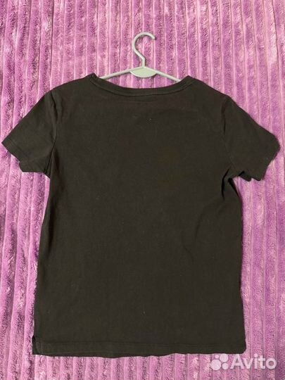 Guess футболка женская