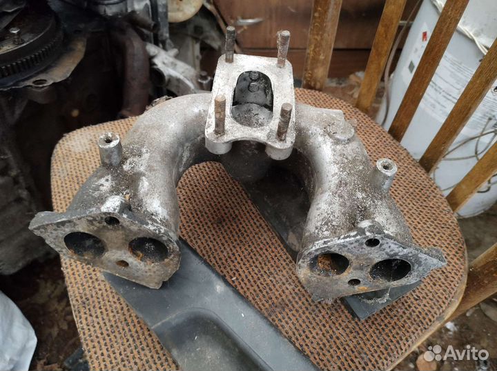 Запчасти Таврия заз 1102. Панель приборов и др