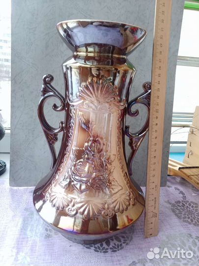 Ваза для цветов