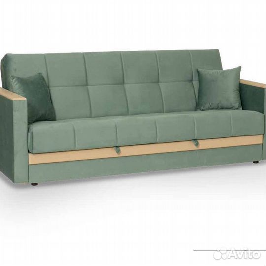 Диван бетти