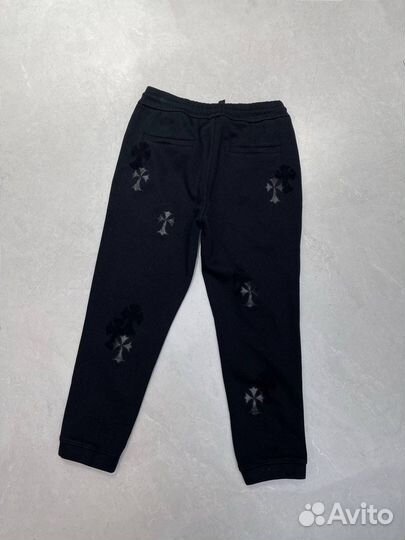 Штани New Colletions