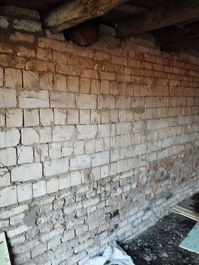 Гараж, 22 м²