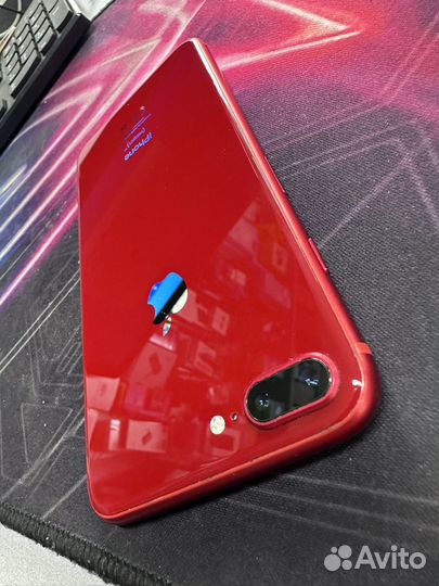 iPhone 8 Plus, 64 ГБ