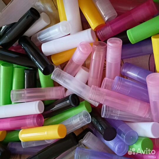 Бальзам карандаш заживляющий 