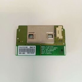 Wi-Fi module twfm-B006D EAT61813901