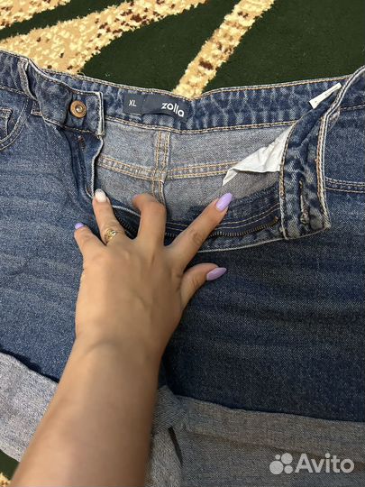 Женская одежда пакетом 46-48