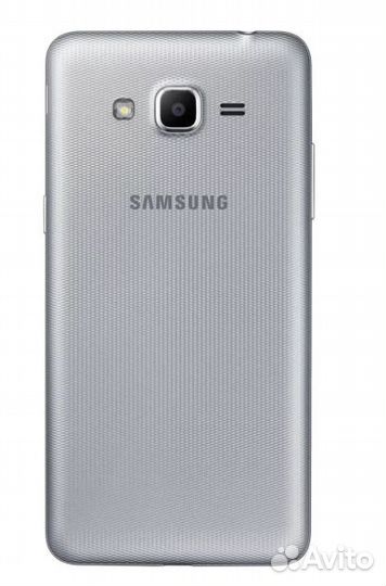 Samsung Galaxy J2 Prime SM-G532F, 8 ГБ