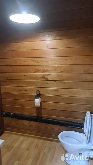 Продам готовый бизнес салон красоты