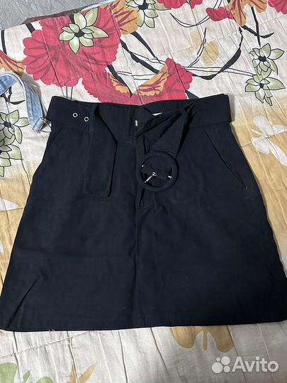Юбка женская