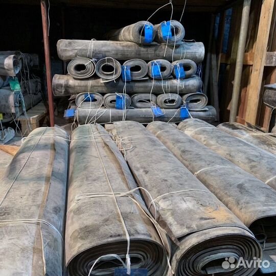 Маты животноводческие крс собака конь