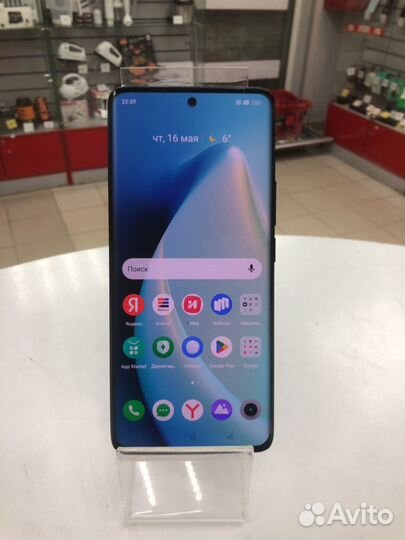 realme 11 Pro+, 8/256 ГБ