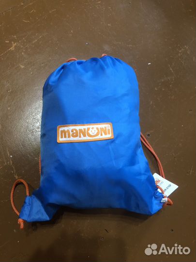 Жд манеж в поезд