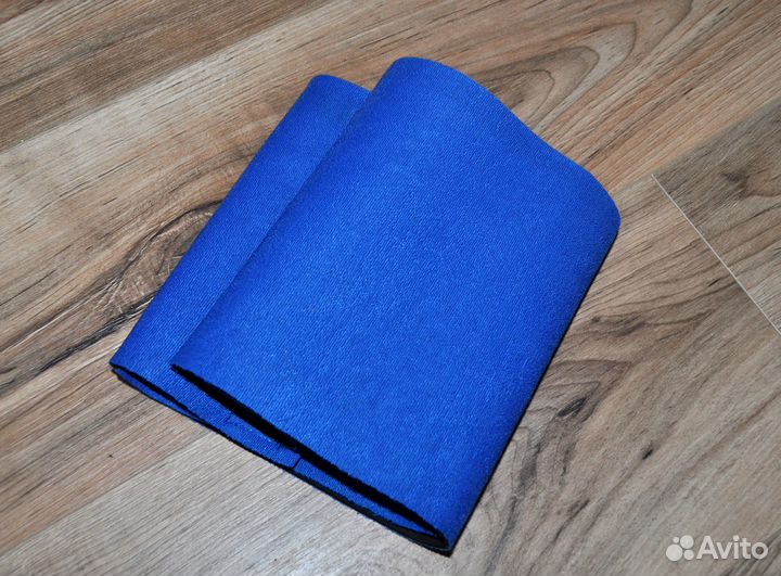 Пояс onlytop на талию для похудения