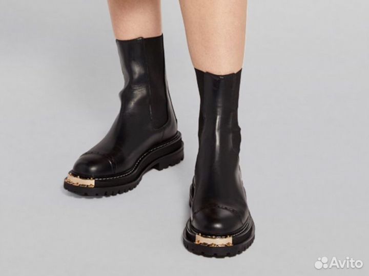 Челси Sandro 36 оригинал