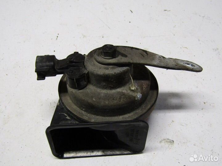 Сигнал звуковой Aveo (T250) 2005-2011