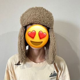 чебурашка | Crochet, Crochet hats, Hats