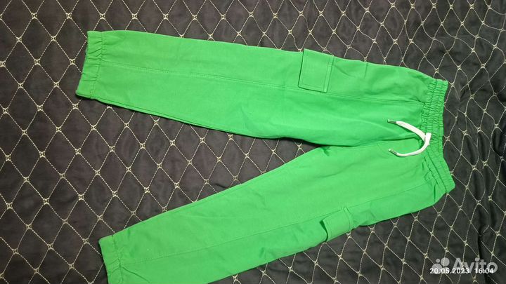 Костюм на мальчика 110 116