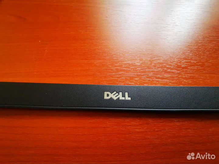 Корпус Dell Latitude E6330
