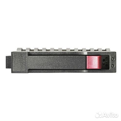 Жесткий диск HP 689287-002