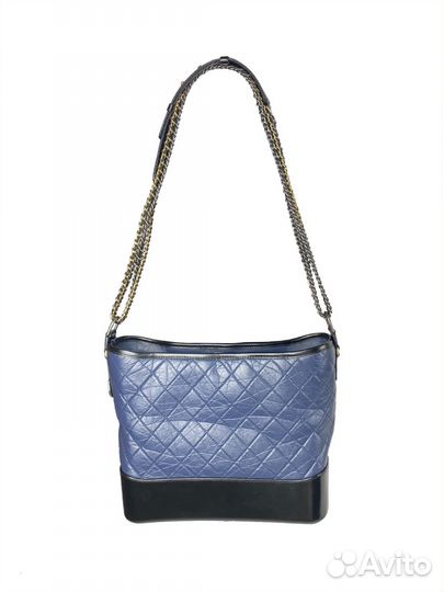 Сумка Chanel Gabrielle hobo оригинал