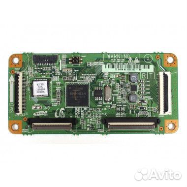 Logik для телевизора lj 41 09475a