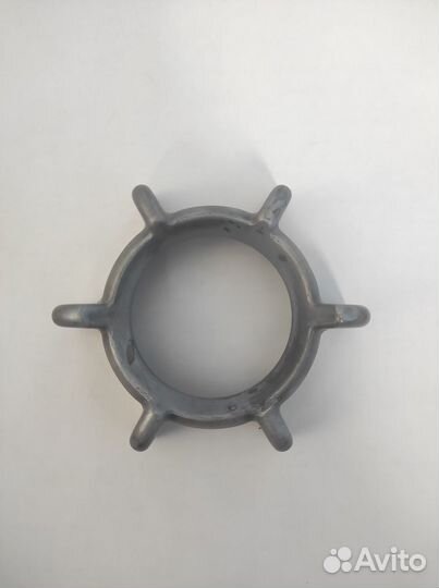 Запчасти для мясорубки Redmond RMG-1203,1205,1208