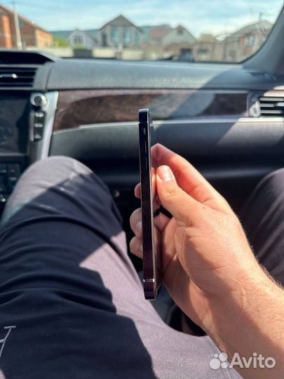 iPhone Xr, 128 ГБ