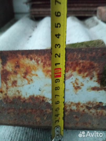 Ножи для плуга