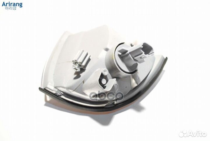 Указатель поворота Nexia 96- правый ARG234044R