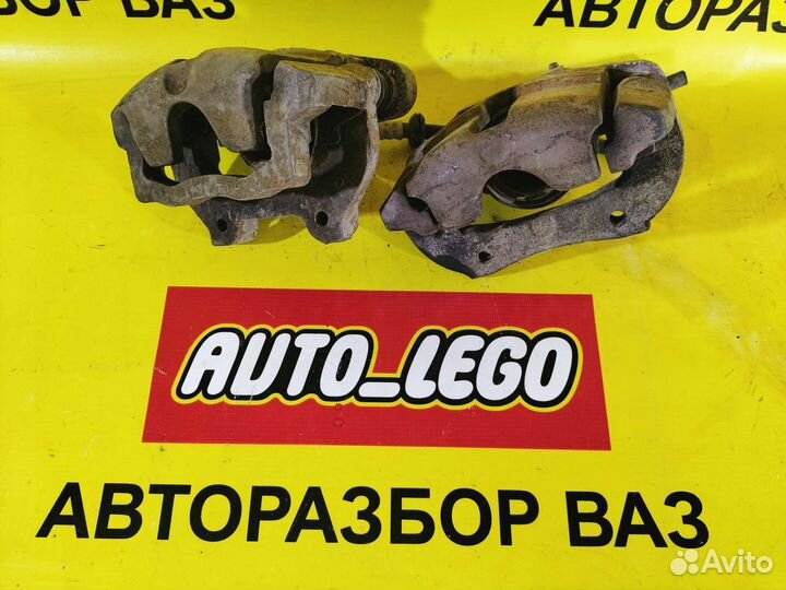 Суппорта на ваз/Avto Lego /Авторазбор