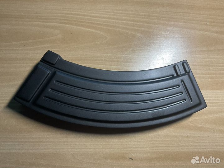 Монеты 2 доллара 2007 остров кука