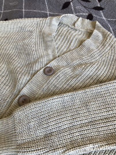 Женские вещи пакетом 42 44