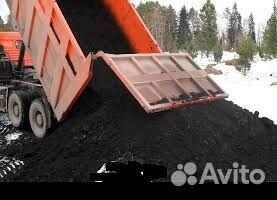 Земля плодородная, Чернозем, Грунт, Глина