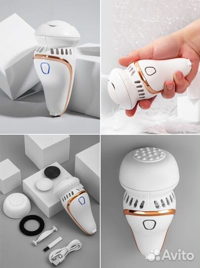 Предметный и студийный фотограф, Ретушёр