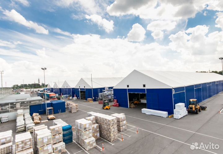 Асбестоцементная хризотилцементная труба