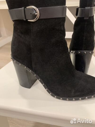 Ботильоны michael kors 11M