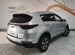 Kia Sportage 2.0 AT, 2019, 52 669 км с пробегом, цена 2640000 руб.