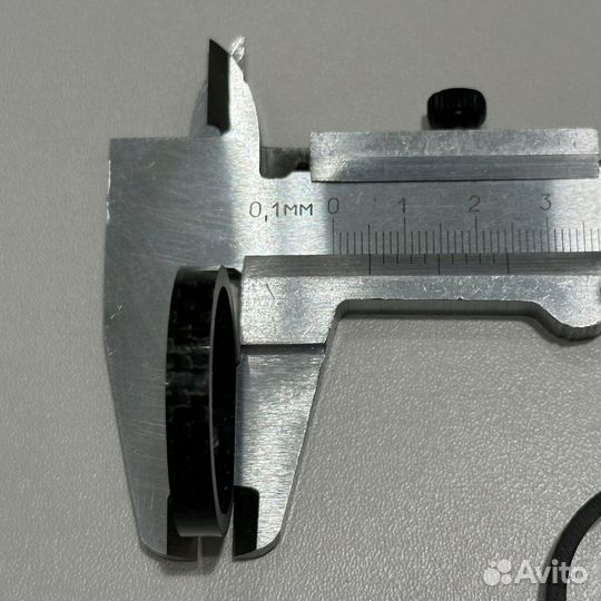 Спейсеры проставки для вилки велосипеда