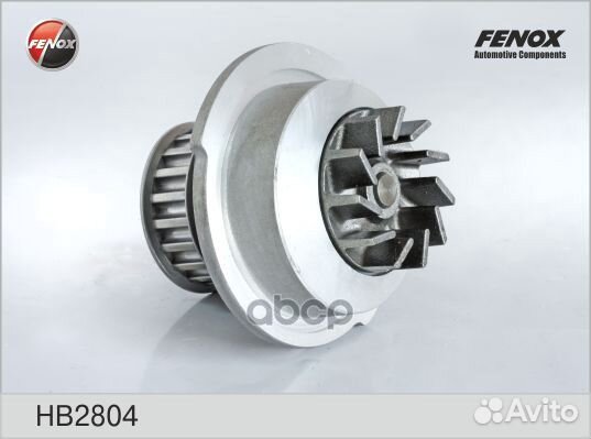 Daewoo Espero 1.5 16V 93-99, Lanos 1.6 97, Nubira