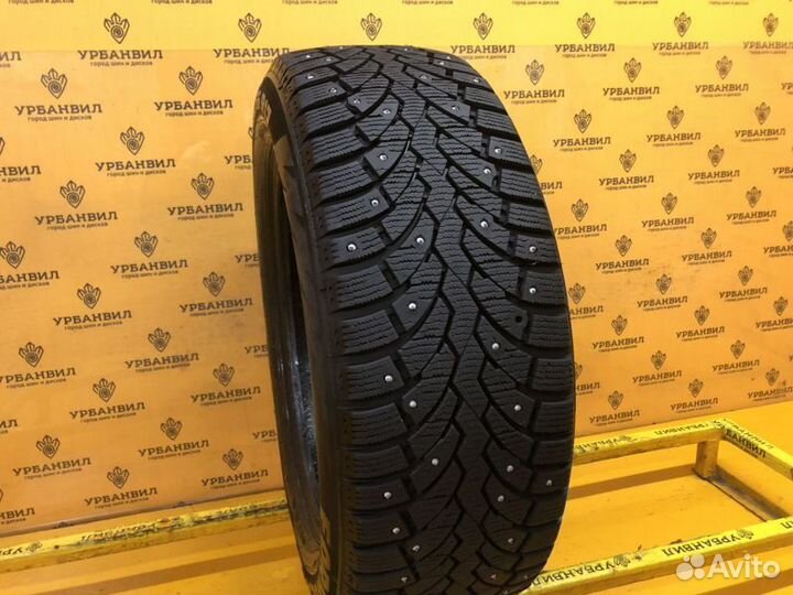 Formula Ice 225/55 R17 101T