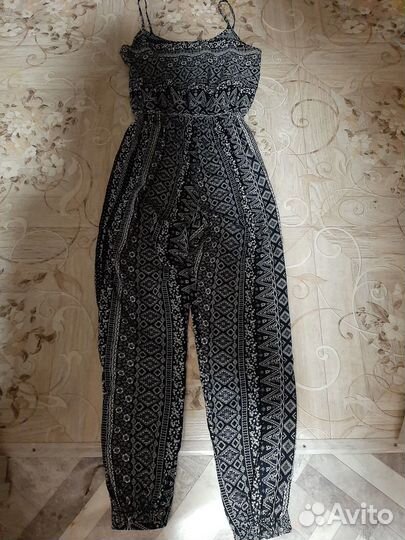 Продам вещи на девушку 42 44