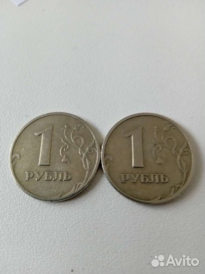 Редкие моменты